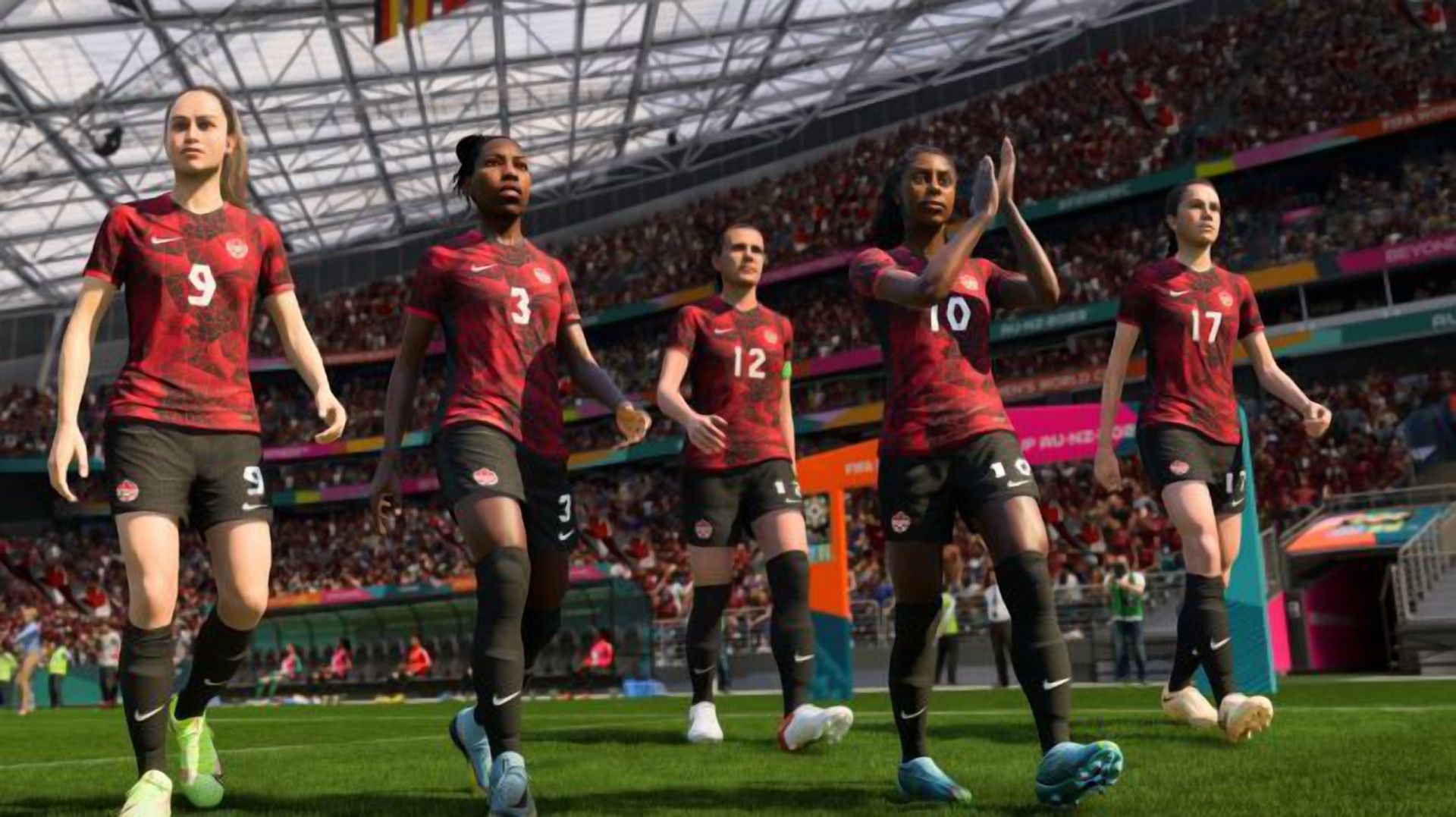 Quelle: https://www.ea.com/de-de/games/fifa/fifa-23/womens-world-cup