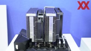 Computex 2023 FSP