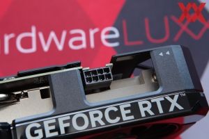 ASUS GeForce RTX 4060 Dual OC