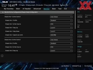 ASUS ProArt B760-Creator D4