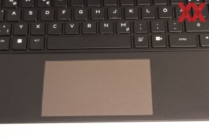 Alienware X16 R1 im Test