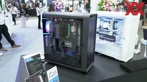 Computex 2023 FSP