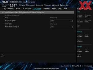 ASUS ProArt B760-Creator D4