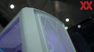 Computex 2023 Iceberg Thermal