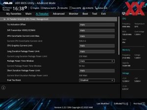ASUS ProArt B760-Creator D4