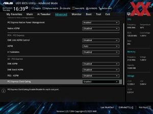 ASUS ProArt B760-Creator D4