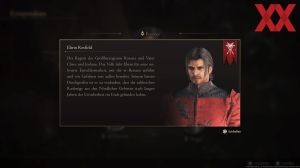 Final Fantasy XVI angespielt