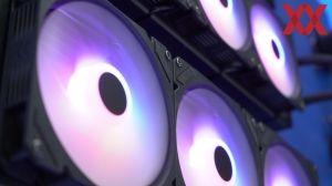 Computex 2023 FSP