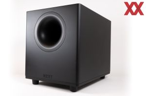 NZXT Relay
