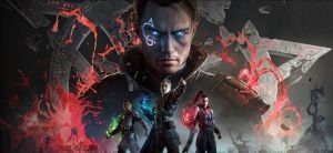 Quelle: https://www.ea.com/de-de/games/immortals-of-aveum/immortals-of-aveum