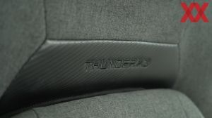 Computex 2023 ThunderX3