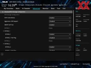 ASUS ProArt B760-Creator D4