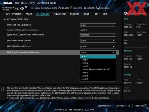 ASUS ProArt B760-Creator D4