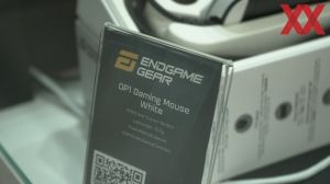 Computex 2023 Endgame Gear