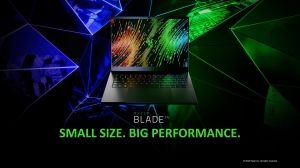 Präsentationsfolien zu AMD Ryzen 7040HS
