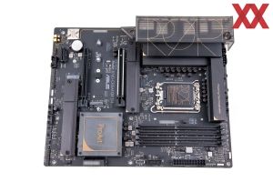 ASUS ProArt B760-Creator D4