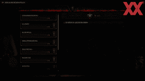 Diablo IV angespielt