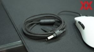 Computex 2023 Endgame Gear
