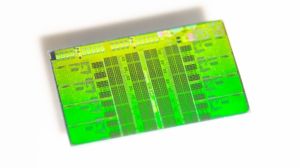 AMD Zen-4-CCD (Quelle: FritzchensFritz)
