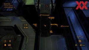 Codename Loop Screenshots