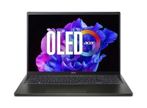 Acer Swift Edge 16 (SFE16-43)