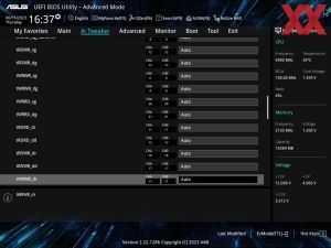 ASUS ProArt B760-Creator D4