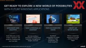 AMD Ryzen-Pro-7000-Serie Briefing