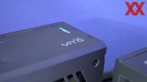 Computex 2023 FSP