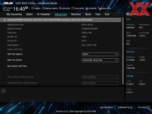 ASUS ProArt B760-Creator D4