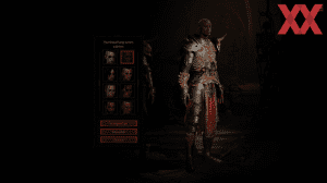 Diablo IV angespielt
