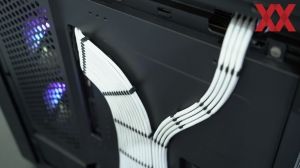 Computex 2023 FSP