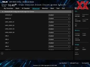 ASUS ProArt B760-Creator D4