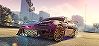 GTA VI: трейлер выйдет в начале декабря (обновление) teaser image teaser image