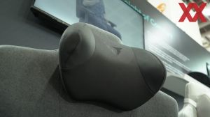 Computex 2023 ThunderX3