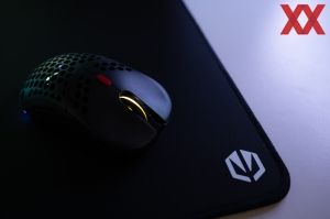 Endorfy LIX Plus
