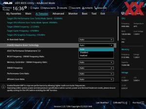 ASUS ProArt B760-Creator D4