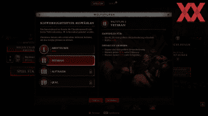 Diablo IV angespielt