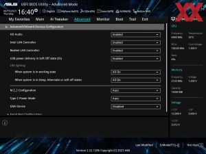 ASUS ProArt B760-Creator D4