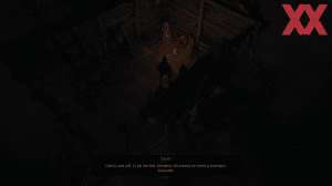 Diablo IV angespielt