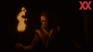 Diablo IV angespielt