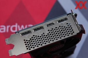 MSI GeForce RTX 4060 Venus 2X