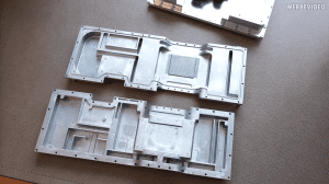 TechN Link+ (Quelle: der8auer)