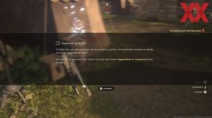 Final Fantasy XVI angespielt