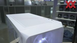 Computex 2023 Montech