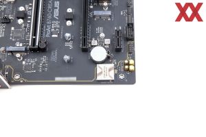 ASUS ProArt B760-Creator D4