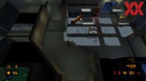 Codename Loop Screenshots
