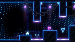 Quelle: https://atari.com/products/mr-run-and-jump#overview
