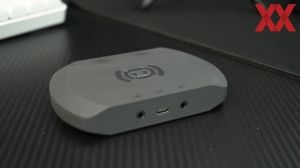 Computex 2023: Streamplify