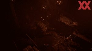 Diablo IV angespielt