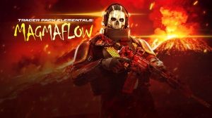 Quelle: https://www.callofduty.com/blog/2023/06/call-of-duty-warzone-dmz-season-04-community-update